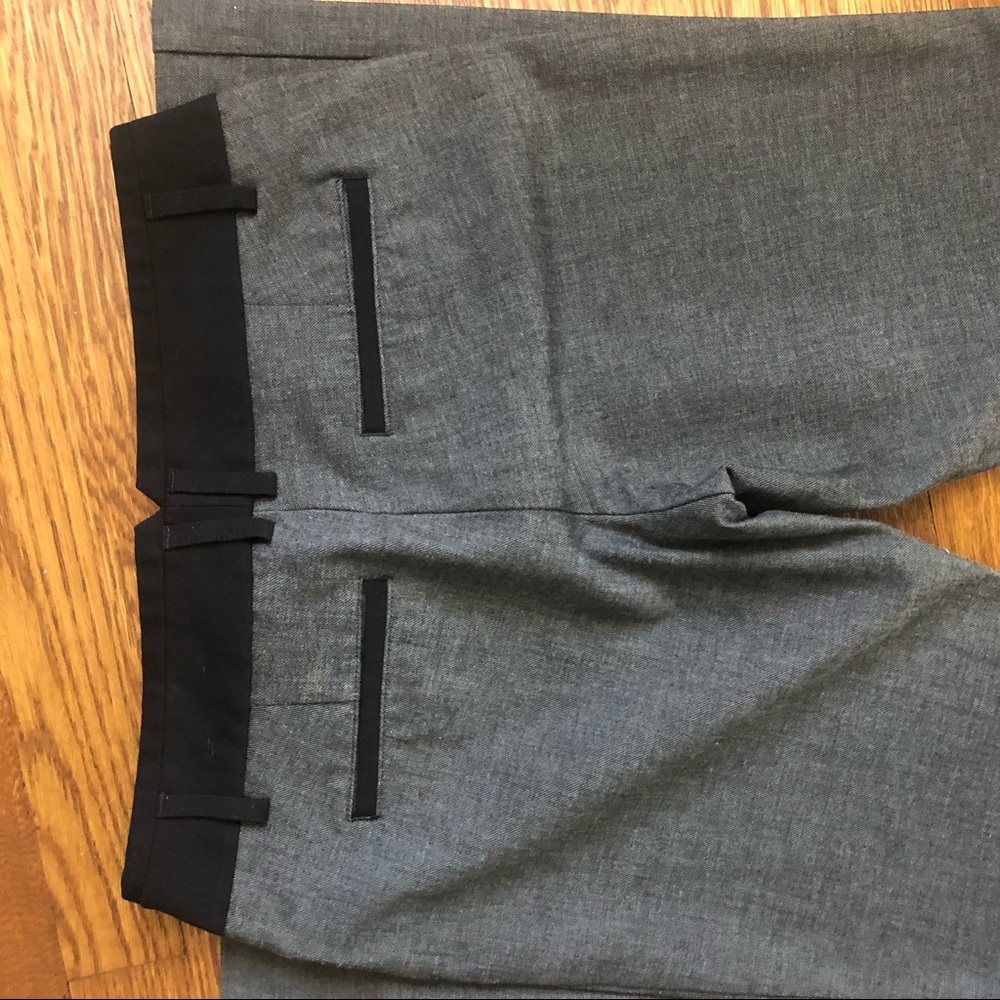Express  Columnist Pants - Picture 5 of 5